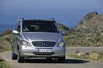 Mercedes-Benz Viano 2004 года